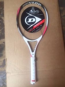 New Dunlop Biomimetic S 6.0 Lite PINK