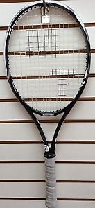 Gamma RZR 98T Tennis Racquet 4 3/8
