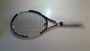 Head Graphene XT Speed Pro Djokovic (1/4) Excellent