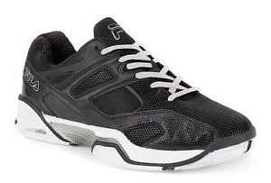 Fila Men's Sentinel Tennis Shoe