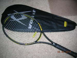 Volkl Quantum V1 Oversize  L4