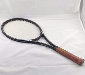 Prince Graphite Pro Series 90 Tennis Racquet Raquet  4 3/8" grip