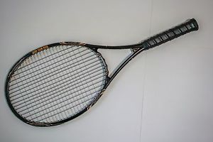 Pro Kennex Kinetic Q5 295 Tennis Racket