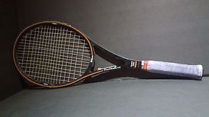 Wilson Pro Staff 6.0 85 tennis racket (Used)