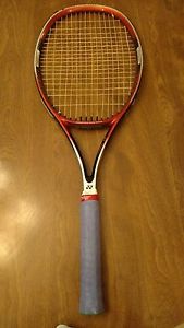 Yonex MP Tour 1 90  4 3/8