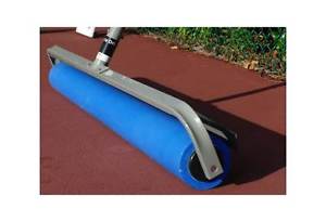Miracle Clay and Hard Court Dry Unit [ID 134909]