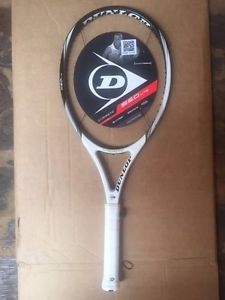 New Dunlop Biomimetic S 6.0 Lite