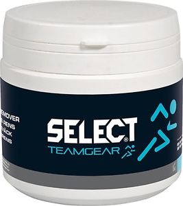 Select Détachant des résines blanc 500 ml Handball Résine Clean Teamgear NEUF
