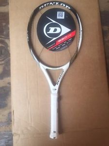 New Dunlop Biomimetic S 8.0 Lite
