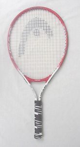 Head Speed 23 Tennis Racquet