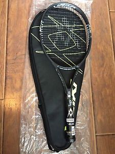 Volkl V Sense V1 OS