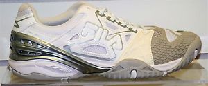 Fila Women's Cage Delirium Tennis Shoe - Size 7