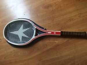 kneissl white star masters ivan lendl