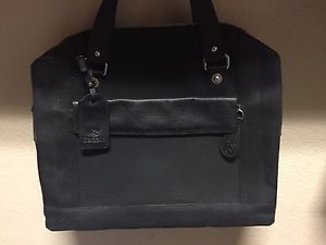 Cortiglia Tennis Bag/ Luggage