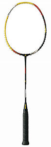 YONEX Rio Olympic Voltric Lin Da