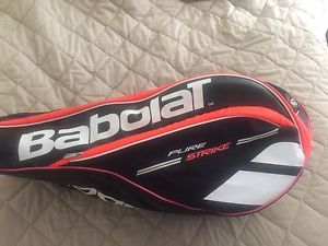 Babolat Pure Strike 12x Racket Bag