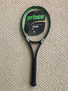 Prince Textreme Tour 95 Tennis Racket