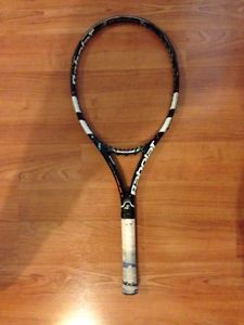 Babolat pure drive