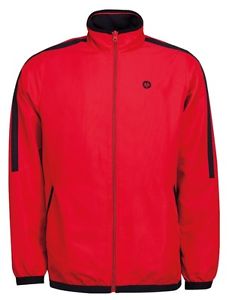 Oliver Veste De Sport Tennis De Table/badminton Costume