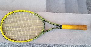 Prince EXO3 REBEL TEAM 95