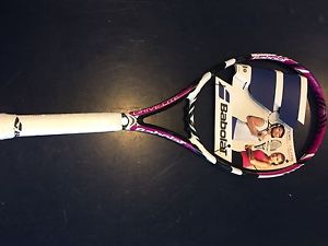 Babolat Drive Lite