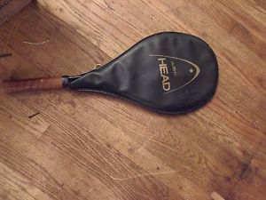 head tennis racquet