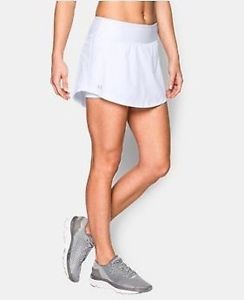 Under Armour Run Verdadero Falda 1271550-100