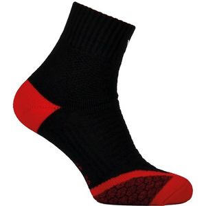 Victor Chaussette SK 137CD Chaussure Tennis De Table/Badminton Squash