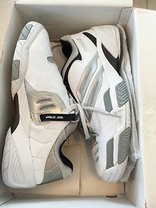 Babolat Mens Tennis Shoes