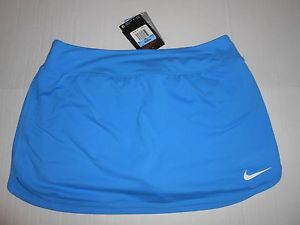 Nike Dri-Fit Tennis Skorts Sz Medium
