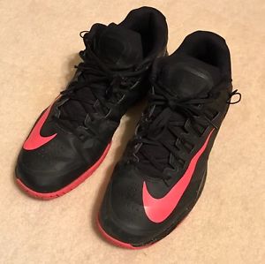 Nike Lunar Ballistec Mens