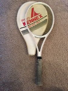 Pro Kennex Micro Tec Tennis Rack