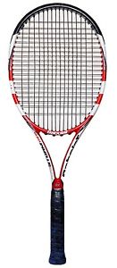 Babolat Pure Storm Tour GT 4 1/2