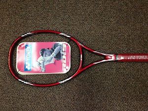 Yonex RDIS 100 - 4 1/4