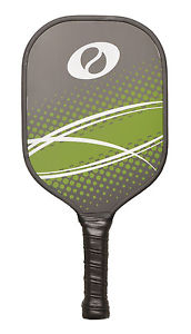 Optima Polymer Composite Pickleball Paddle
