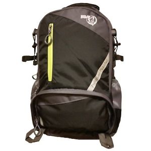 Wolfe Professional Pickleball Backpack