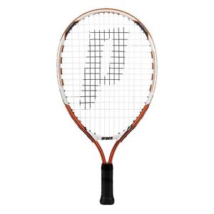 prince  airo tour 19 jm45a stwc 0
