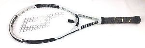 Prince AirO Match 110" Tennis Racquet 4 1/4" grip