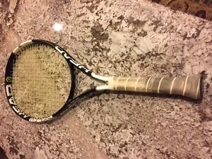 26 inch Head Tennis Racquet