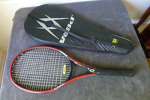 Volkl Catapult 4 Tennis Racquet 680cm 4 5/8 - Excellent! w/ Case