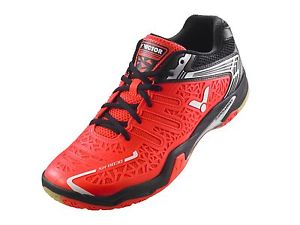 Victor Chaussure SH-A830 LTD chaussure Tennis De Table/Badminton Squash
