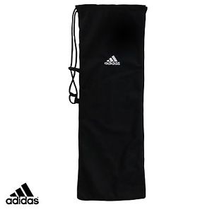 NEW adidas Badminton Racket Bag Fleece Badminton Racket Bag adidas Fleece Bag
