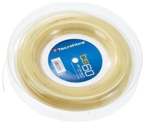 Tecnifibre TS 60 Carrete 200m 1,38mm