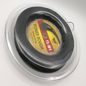 Big Banger Kelist Tennis String 