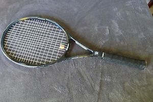 Wilson Pro Staff Classic 4.2si 95 Sq/In Tennis Racquet - Fair Condition