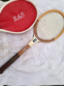 Wilson Chris Evert Autograph And Cover