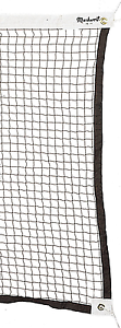 Markwort Nylon Mesh Badminton Net
