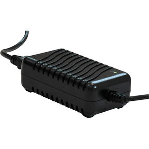 LOBSTER SPORTS ELITE PREMIUM FAST CHARGER image 1