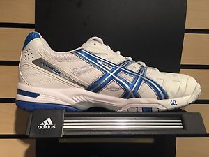 Asics Gel-Game 4 US Size 13
