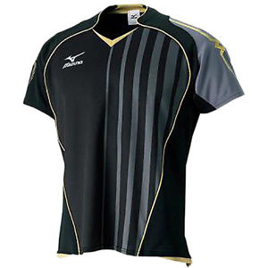 Mizuno Japan Table Tennis Ping P